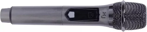 Trevi XJ 5000BT bluetooth hangszóró