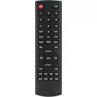 Trevi XJ 5000BT bluetooth hangszóró