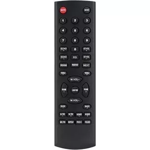 Trevi XJ 5000BT bluetooth hangszóró