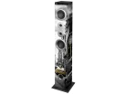 Trevi XT 104BT bluetooth torony hangszóró