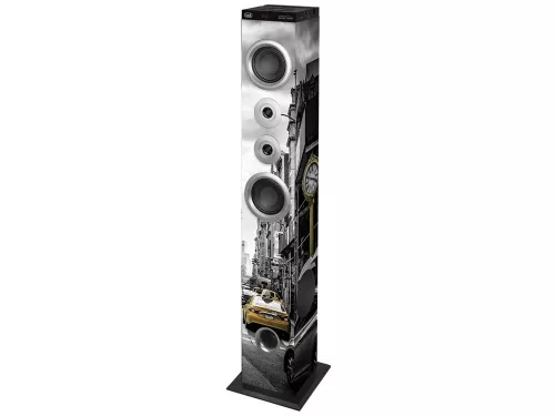 Trevi XT 104BT bluetooth torony hangszóró