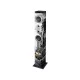 Trevi XT 104BT bluetooth torony hangszóró