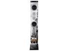 Trevi XT 104BT bluetooth torony hangszóró