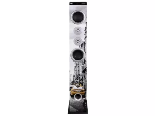 Trevi XT 104BT bluetooth torony hangszóró