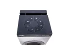 Trevi XT 104BT bluetooth torony hangszóró