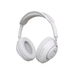 Trevi DJ 12E42 bluetooth fejhallgató