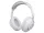 Trevi DJ 12E42 bluetooth fejhallgató