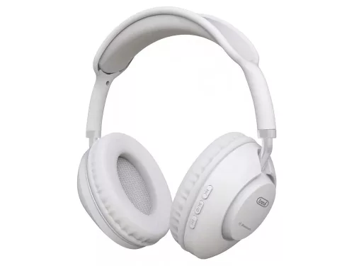 Trevi DJ 12E42 bluetooth fejhallgató