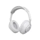 Trevi DJ 12E42 bluetooth fejhallgató