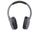 Trevi DJ 12E45 FEKETE bluetooth fejhallgató