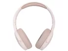 Trevi DJ 12E45 KRÉM bluetooth fejhallgató