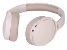 Trevi DJ 12E45 KRÉM bluetooth fejhallgató