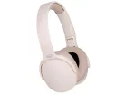 Trevi DJ 12E45 KRÉM bluetooth fejhallgató