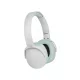 Trevi DJ 12E45 ZÖLD bluetooth fejhallgató