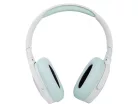 Trevi DJ 12E45 ZÖLD bluetooth fejhallgató