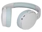 Trevi DJ 12E45 ZÖLD bluetooth fejhallgató