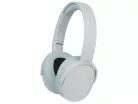 Trevi DJ 12E45 ZÖLD bluetooth fejhallgató