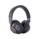 Trevi DJ 12E90 bluetooth fejhallgató