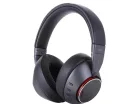 Trevi DJ 12E90 bluetooth fejhallgató
