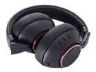 Trevi DJ 12E90 bluetooth fejhallgató