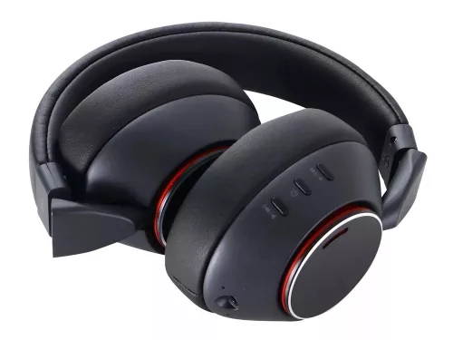 Trevi DJ 12E90 bluetooth fejhallgató