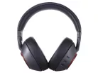 Trevi DJ 12E90 bluetooth fejhallgató