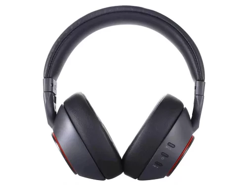 Trevi DJ 12E90 bluetooth fejhallgató