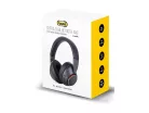 Trevi DJ 12E90 bluetooth fejhallgató