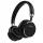 Aiwa HSTBTN-800BK fejhallgató