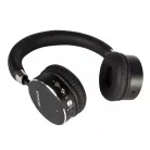 Aiwa HSTBTN-800BK fejhallgató