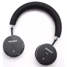 Aiwa HSTBTN-800BK fejhallgató