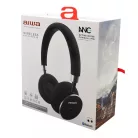 Aiwa HSTBTN-800BK fejhallgató