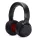 Aiwa WHF-930D fejhallgató