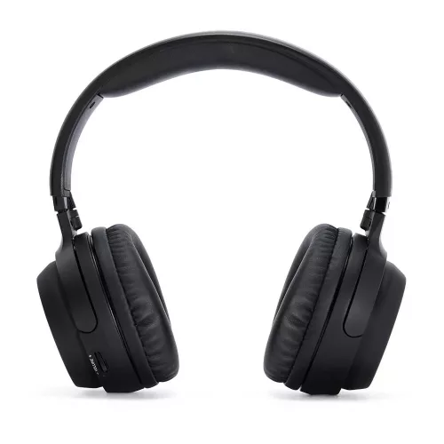 Aiwa WHF-930D fejhallgató