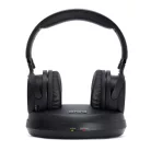 Aiwa WHF-930D fejhallgató