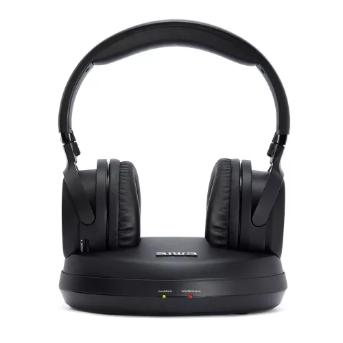 Aiwa WHF-930D fejhallgató