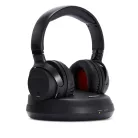 Aiwa WHF-930D fejhallgató