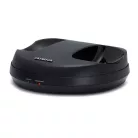 Aiwa WHF-930D fejhallgató