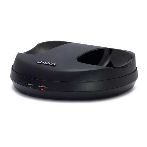 Aiwa WHF-930D fejhallgató
