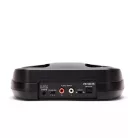Aiwa WHF-930D fejhallgató