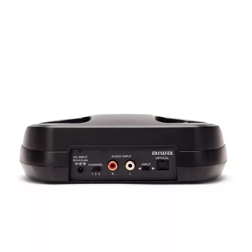 Aiwa WHF-930D fejhallgató