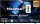 Hisense 100U7SE 4K UHD Smart MiniLED TV