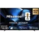 Hisense 100U7SE 4K UHD Smart MiniLED TV