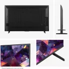 Hisense 55E7SPRO 4K UHD Smart QLED TV