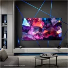 Hisense 55E7SPRO 4K UHD Smart QLED TV