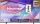 Hisense 75E7S 4K UHD Smart QLED TV