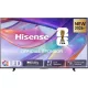 Hisense 75E7S 4K UHD Smart QLED TV