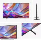 Hisense 75E7S 4K UHD Smart QLED TV