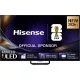 Hisense 55U7SPRO 4K Smart MiniLED TV