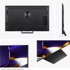 Hisense 55U7SPRO 4K Smart MiniLED TV